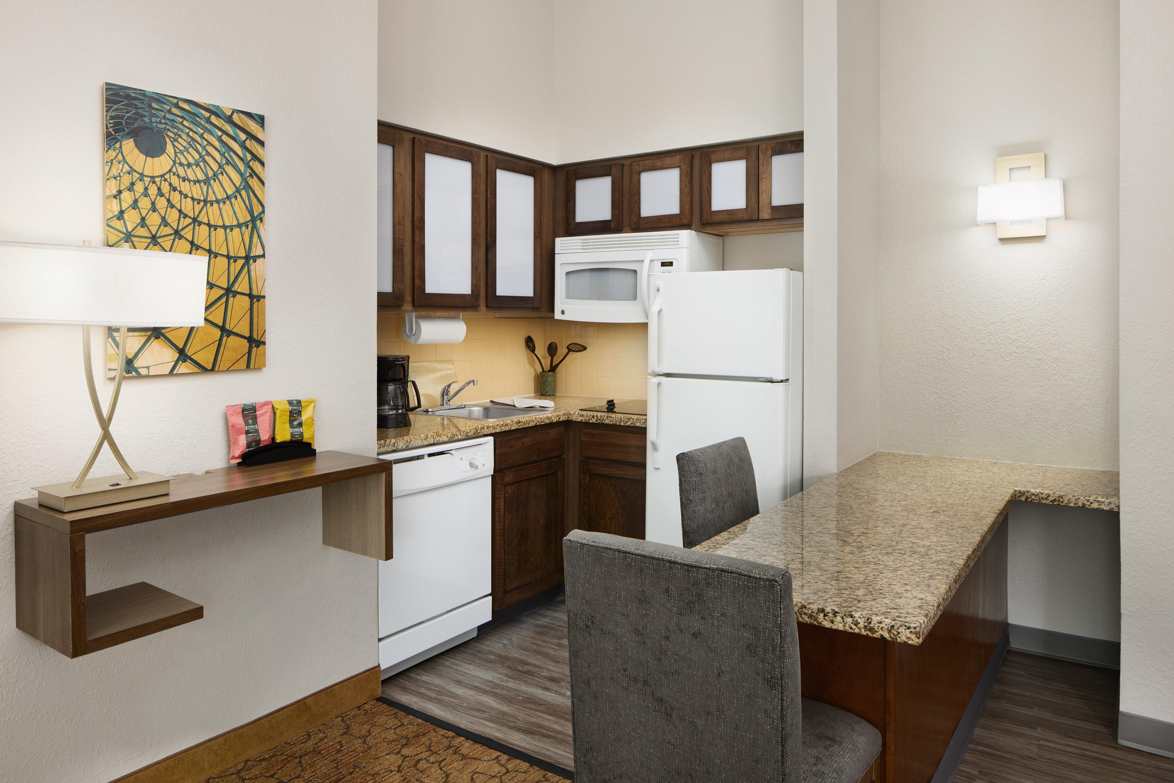 Staybridge Suites Of Durham - Chapel Hill - Rtp By Ihg Dış mekan fotoğraf