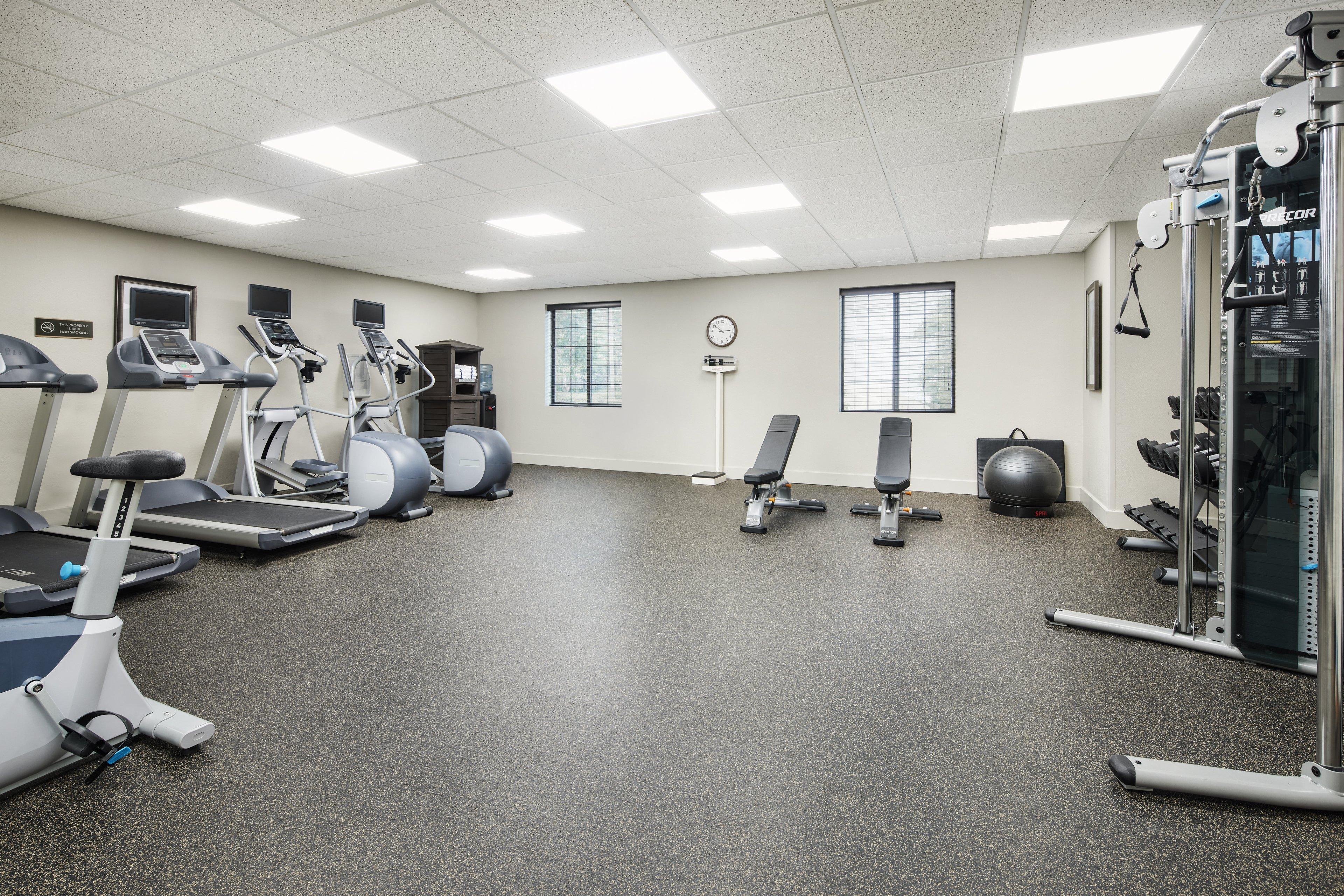 Staybridge Suites Of Durham - Chapel Hill - Rtp By Ihg Dış mekan fotoğraf
