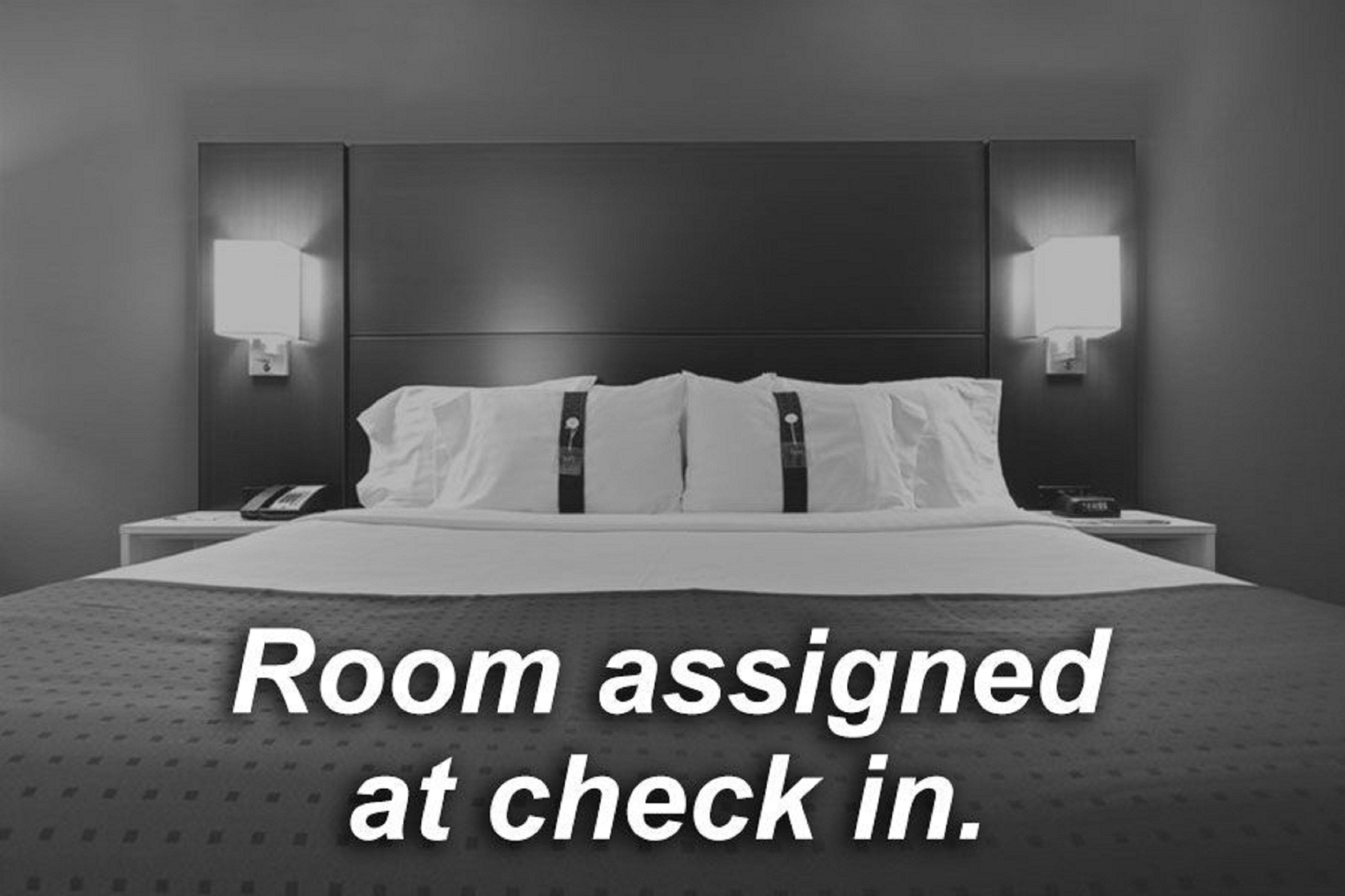 Staybridge Suites Of Durham - Chapel Hill - Rtp By Ihg Dış mekan fotoğraf