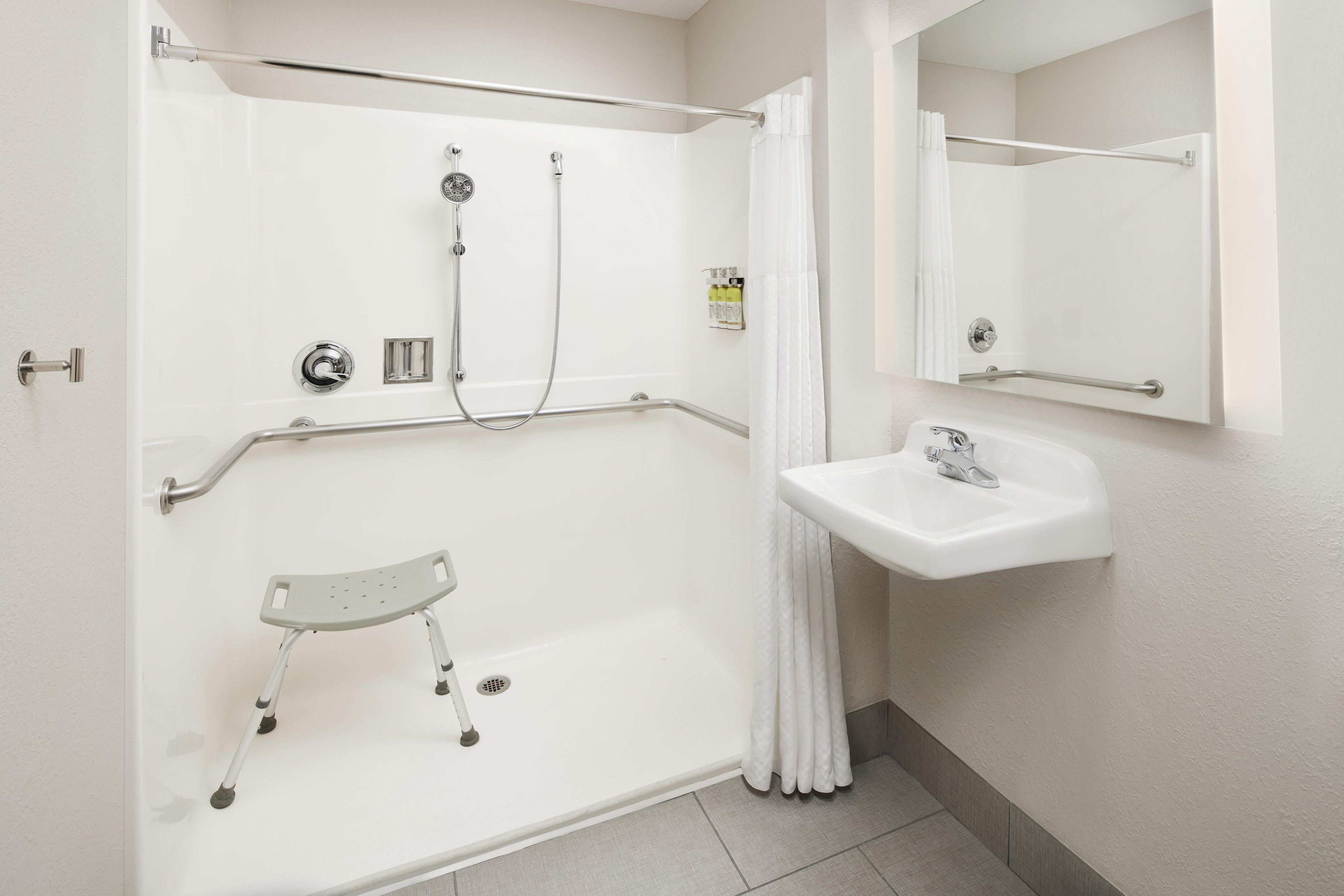 Staybridge Suites Of Durham - Chapel Hill - Rtp By Ihg Dış mekan fotoğraf