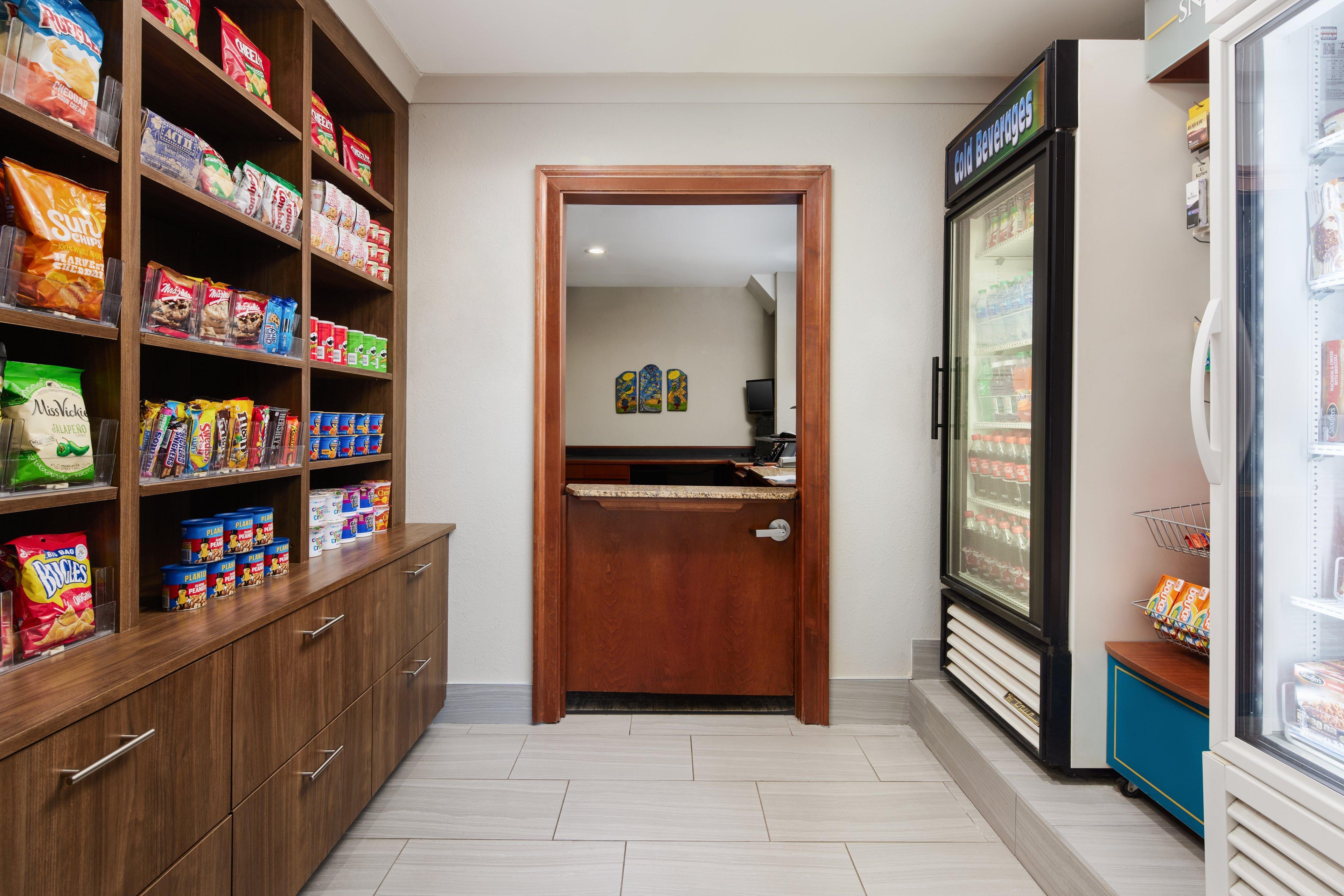 Staybridge Suites Of Durham - Chapel Hill - Rtp By Ihg Dış mekan fotoğraf