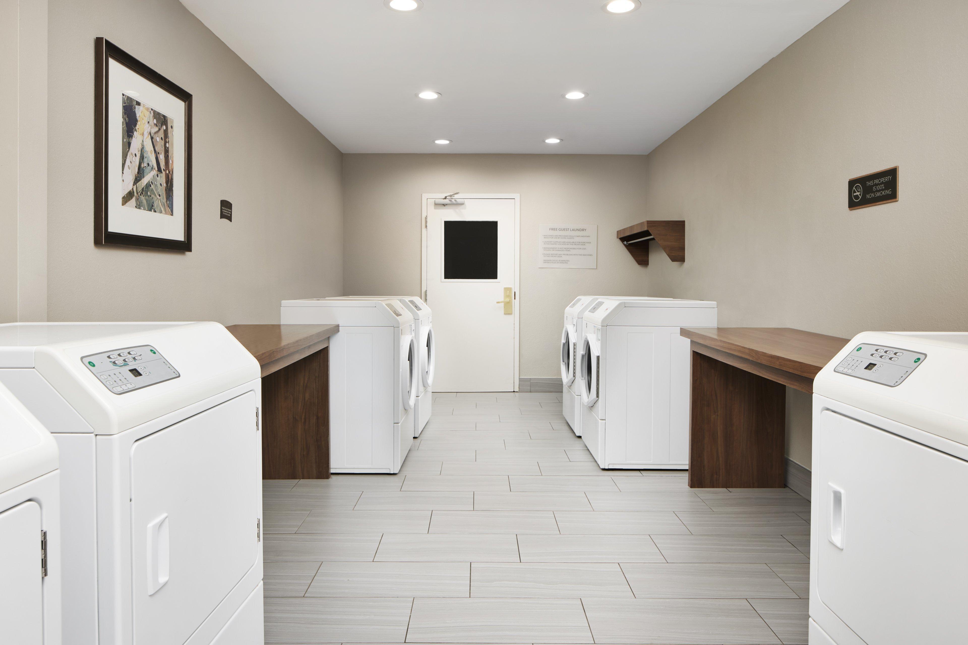 Staybridge Suites Of Durham - Chapel Hill - Rtp By Ihg Dış mekan fotoğraf