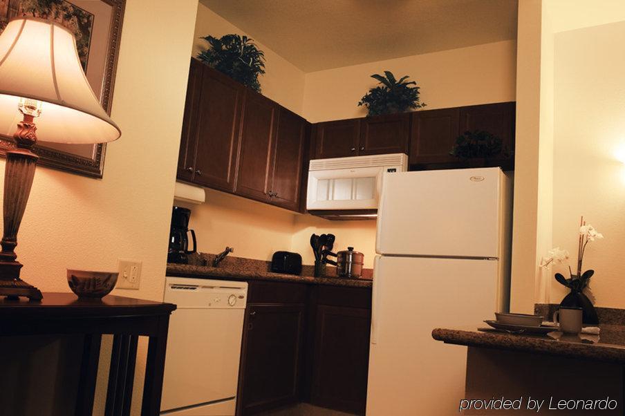 Staybridge Suites Of Durham - Chapel Hill - Rtp By Ihg Dış mekan fotoğraf